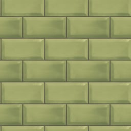 Image of 