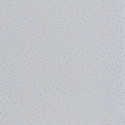 Image of 