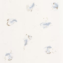 Image of 