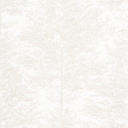 Image of 