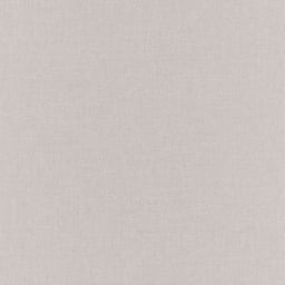 Image of 