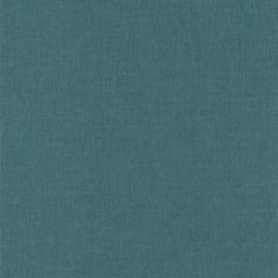 Image of 