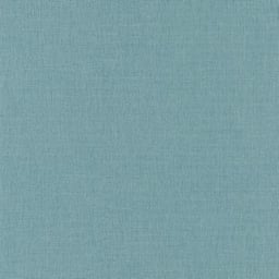Image of 