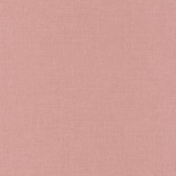 Image of 