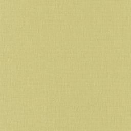 Image of 