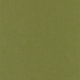 Image of 