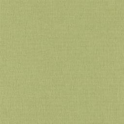 Image of 