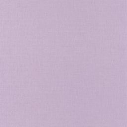 Image of 