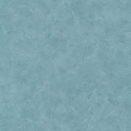 Image of 