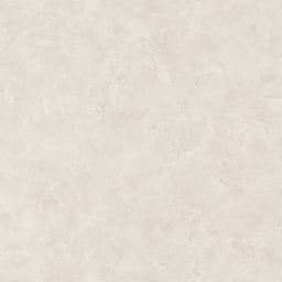 Image of 