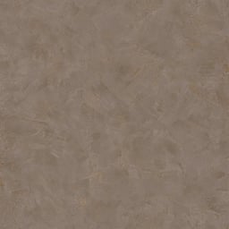 Image of 