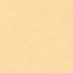 Image de 