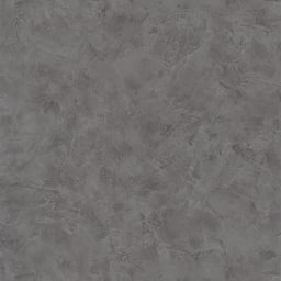 Image of 
