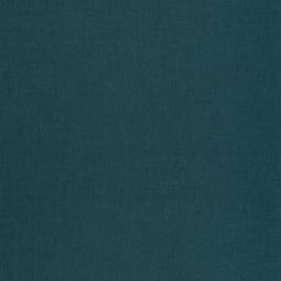 Image of 