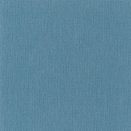Image of 