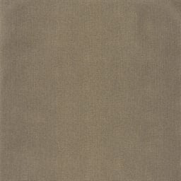 Image of 