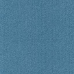 Image of 