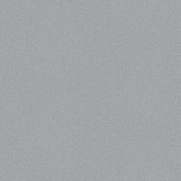Image of 