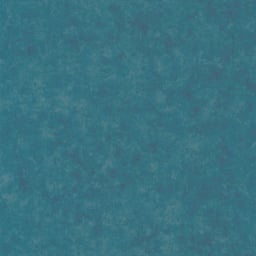 Image of 