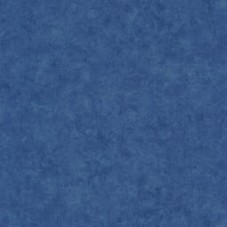 Image of 