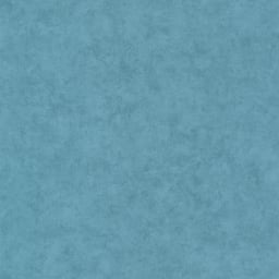 Image of 