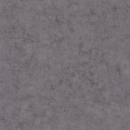 Image of 