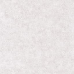 Image of 