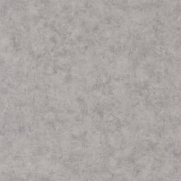Image of 