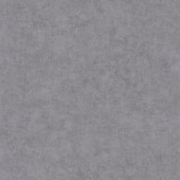 Image of 