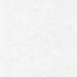 Image of 