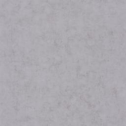 Image of 