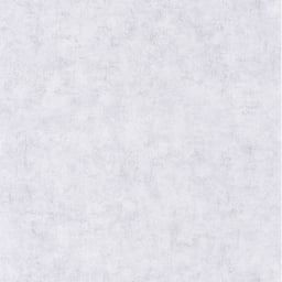 Image of 