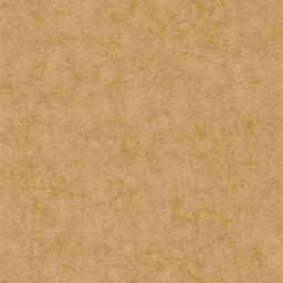 Image of 