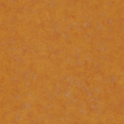 Image of 