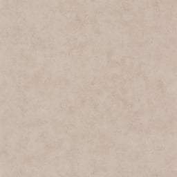 Image of 