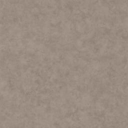 Image of 