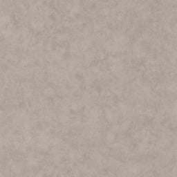 Image of 