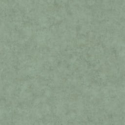 Image of 