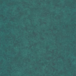Image of 
