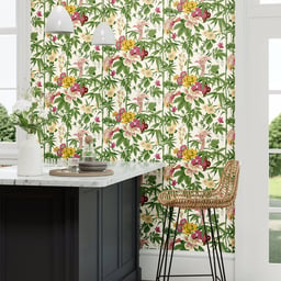 Bilde av 