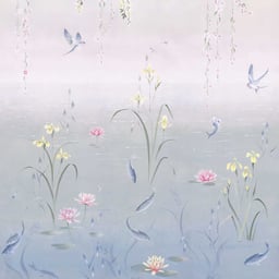 Image of 