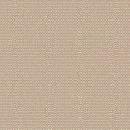 Image of 
