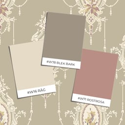 Image of 