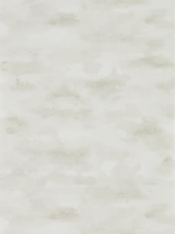 Image of 