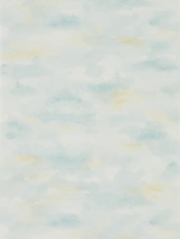 Image of 
