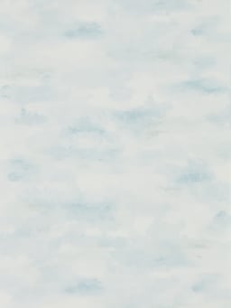 Image of 