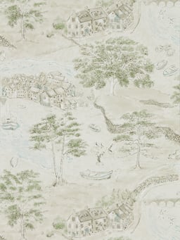 Image of 