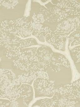 Image of 