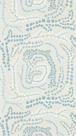 Image de 