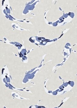 Image of 